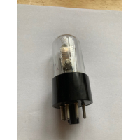 electonica buis  Amperite 115N030 vertragingsrelaisbuis